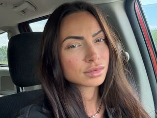 anal sex cam OliviaaBrownn