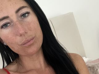 hot webcam video OliviaaRosee