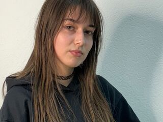 cam sex show OmegaCalcagni