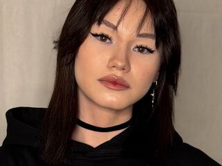 free webcam chat room OmegaMccarty