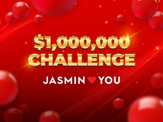 camwhore picture OneMillion