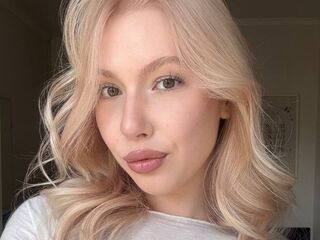 adult live cam OpalDines
