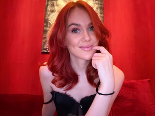 live sex photo OpheliaGolde
