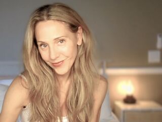 real live cam picture OpheliaHardin