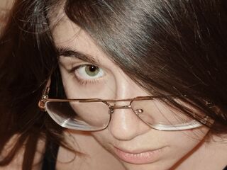 nude cam girl picture OpheliaRobinault