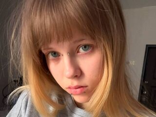 free live webcam video OpheliaWrenny
