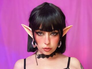 camwhore video OrOrange