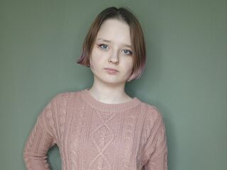 camgirl sex photo OrvaFarewell