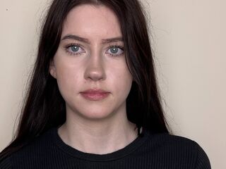 teaser webcam OssieMichard