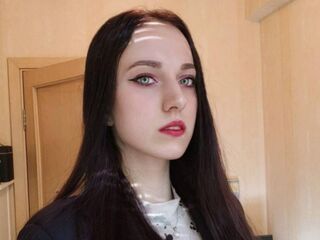 camsex photo OttilieFurness