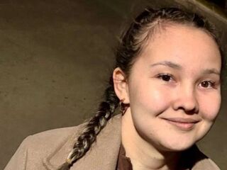 porn webcam picture PaidocMary