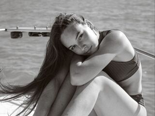 cam girl spreading pussy PalmaSteinfeld