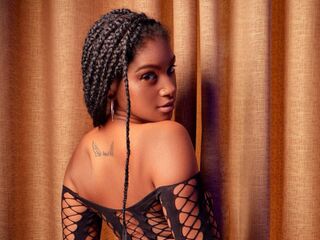 naughty chat PamelaJons