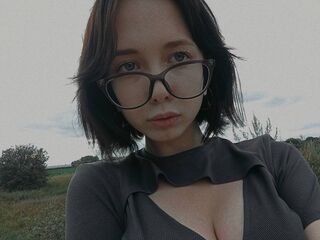 masturbating camgirl PamelaMcGee