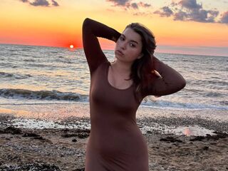 hot girl sex webcam PamilaFlower