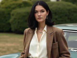 nude cam pic PamulaPhaup