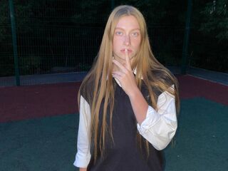 free video chat PandoraPoteat