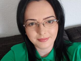 camgirl live sex photo Pansela