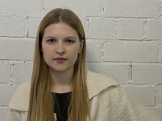 webcamgirl livesex ParisRoacho