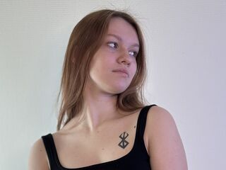 girl showing pussy PatricaWieloch