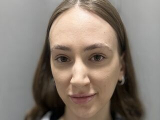 free jasmin cam PatriciCruz