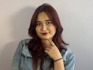 cam girl sexchat PatriciaGibson