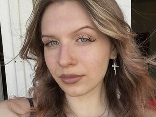 naked cam girl gallery PatriciaLois