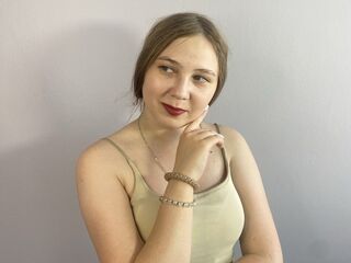jasmin webcam picture PattieHoman