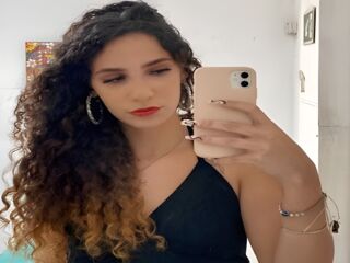 camwhore video PattieWilson