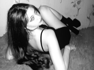 jasmin cam picture PattySilkwood