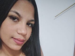naughty cam girl masturbating with dildo PaulaEmperatriz