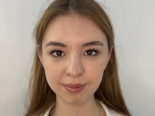 chat room sex webcam show PaulettaRerucha