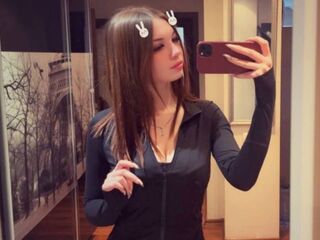 cam sex show PaulitaTrunnell