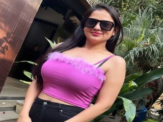 camgirl live porn webcam PeachyGlow