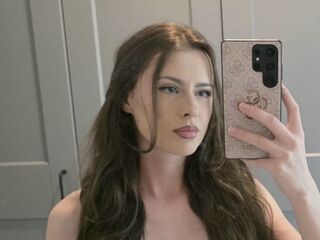sex cam live PearlClaire