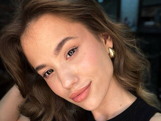 hot girl cam picture PearlyLominack