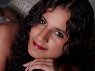 jasmin sex picture PerlaRodriguez