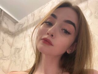 naughty camgirl PetulaFelton