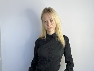 camsex PhyllisBrancato