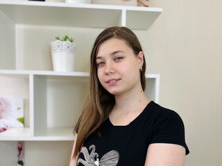 camgirl playing with sex toy PhyllisCusson