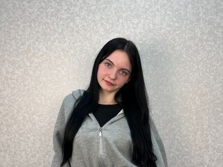 webcamgirl sex chat PhyllisHigh