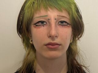 kinky cam video PiaBraden