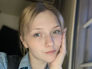 webcam chat room PiaFykes