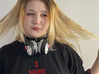 camslut video PilarVanhee