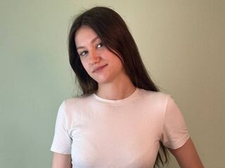 livecam chat PinkieCinalli