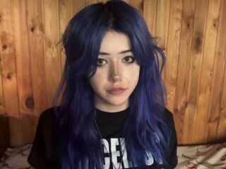 webcampicture PixieFrost