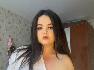 cam girl live PolinaMinsk