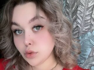 naked camgirl picture PollyShhy