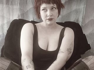 webcamgirl chatroom PoppyKryze