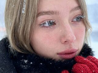 adult chat room PorscheBaliga